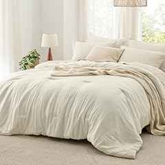 Bedsure oversized king for sale  Delivered anywhere in USA 