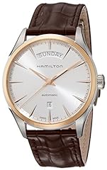 Hamilton men h42525551 for sale  Delivered anywhere in USA 