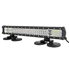 Auxtings led barre d'occasion  Livré partout en France