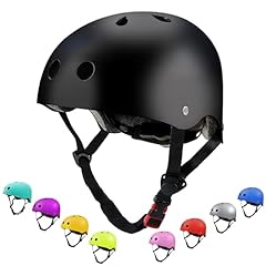 Skateboard helmet bike for sale  Delivered anywhere in USA 