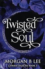 Twisted soul paranormal for sale  Delivered anywhere in USA 