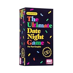 Ultimate date night for sale  Delivered anywhere in USA 