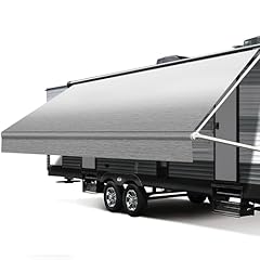 Xenjum awning fabric for sale  Delivered anywhere in USA 