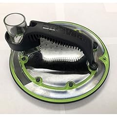 Spotvac sub surface for sale  Delivered anywhere in USA 