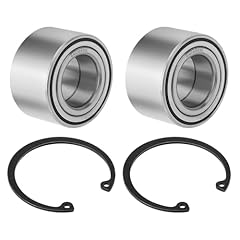 Front heavy duty for sale  Delivered anywhere in USA 