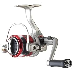 Daiwa fishing reel for sale  Delivered anywhere in UK
