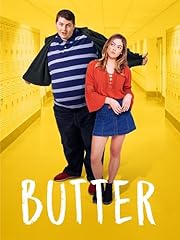 Butter usato  Spedito ovunque in Italia 