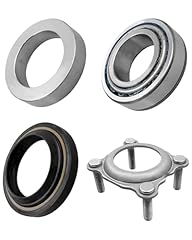 Rear axle bearing for sale  Delivered anywhere in UK