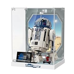 Pipart acrylic display for sale  Delivered anywhere in USA 