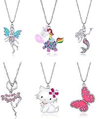Pcs cute pastel for sale  Delivered anywhere in USA 