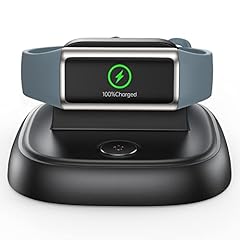 Lvfan fitbit charge for sale  Delivered anywhere in USA 