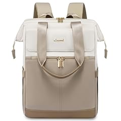 Lovevook backpack womens for sale  Delivered anywhere in UK