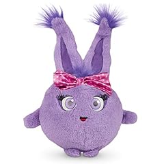 Sunny bunnies bunny for sale  Delivered anywhere in USA 