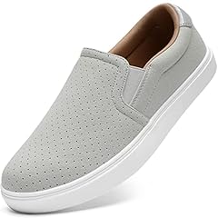 Stq casual shoes for sale  Delivered anywhere in USA 