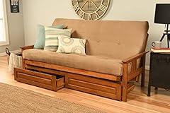 Kodiak furniture monterey for sale  Delivered anywhere in USA 