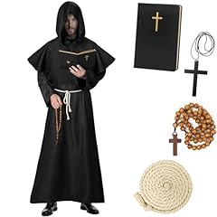 Haozozo halloween kostüm gebraucht kaufen  Wird an jeden Ort in Deutschland
