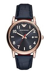 Emporio armani orologio usato Emporio armani orologio usato  Spedito ovunque in Italia