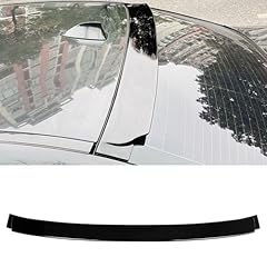 Khk f10 rear for sale  Delivered anywhere in USA 