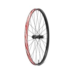 Fulcrum red metal usato  Spedito ovunque in Italia 