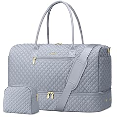 Travel bag weekender for sale  Delivered anywhere in USA 