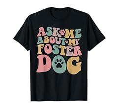 Foster dog mama for sale  Delivered anywhere in USA 