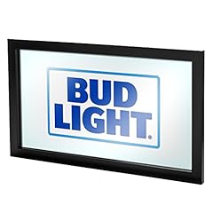 Bud light framed for sale  Delivered anywhere in USA 