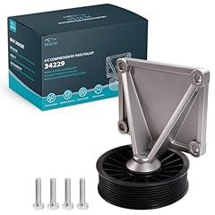 Jhacm compressor bypass for sale  Delivered anywhere in USA 