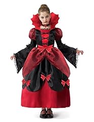 Spooktacular creations vampire for sale  Delivered anywhere in USA 