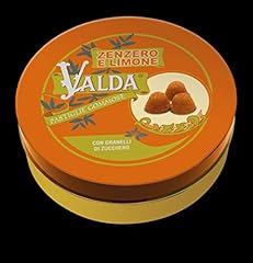 Valda pastilles gommose d'occasion  Livré partout en France