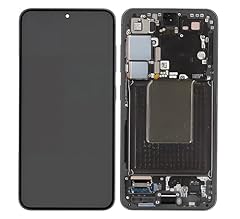 Smt riginal amoled gebraucht kaufen  Wird an jeden Ort in Deutschland