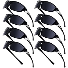 Cindeer pairs polarized for sale  Delivered anywhere in USA 