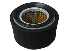 Greyfriars filters air for sale  Delivered anywhere in UK