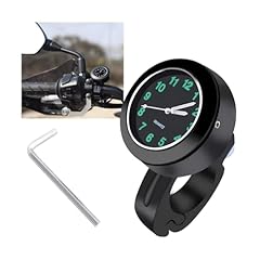 Cgeamdy waterproof motorcycle for sale  Delivered anywhere in UK