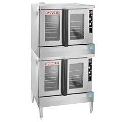 Blodgett gas convection for sale  Delivered anywhere in USA 