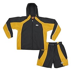 Zwxin corteiz tracksuit for sale  Delivered anywhere in UK