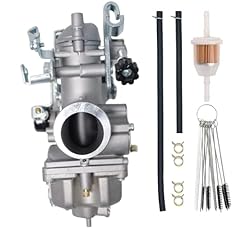 Xr250r carburetor replacement for sale  Delivered anywhere in USA 