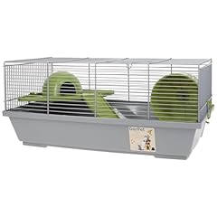 Garpet mäusekäfig hamsterkä gebraucht kaufen  Wird an jeden Ort in Deutschland