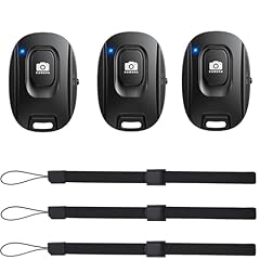 Quepanda wireless camera for sale  Delivered anywhere in USA 