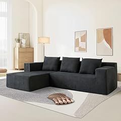 Nigoone 103 cloud for sale  Delivered anywhere in USA 