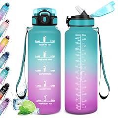 Kollykolla gourde 1.5l d'occasion  Livré partout en France
