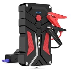 Biuble jump starter for sale  Delivered anywhere in USA 