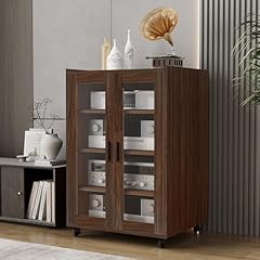 Elecwish media storage for sale  Delivered anywhere in USA 