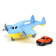 Green toys blue for sale  Delivered anywhere in USA 