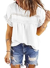Dokotoo blouses fashion for sale  Delivered anywhere in USA 