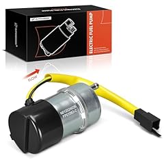 Premium electric fuel for sale  Delivered anywhere in USA 