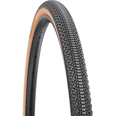 Wtb vulpine gravel for sale  Delivered anywhere in USA 