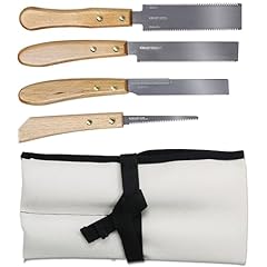 Kakuri mini japanese for sale  Delivered anywhere in USA 