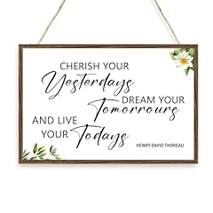 Cherish yesterdays dream for sale  Delivered anywhere in USA 