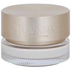 Juvena superiore miracle usato  Spedito ovunque in Italia 