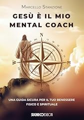 Gesù mio mental usato  Spedito ovunque in Italia 